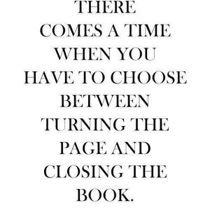 Meet your Posher, Siegi